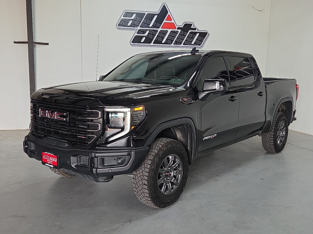 gmc sierra 1500 2026 3GTUUFEL3TG179839 image gmc sierra 1500 2026 3GTUUFEL3TG179839 image